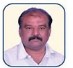 దివాకర్ రావు నీలగిరి